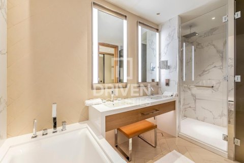 شقة في وسط مدينة دبي, دبي 2 غرف نوم, 110 م² رقم 66593 - صورة 11