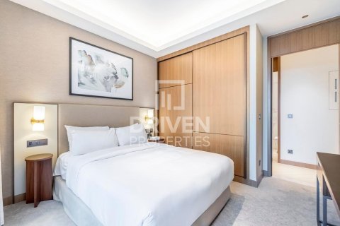 شقة في وسط مدينة دبي, دبي 2 غرف نوم, 110 م² رقم 66593 - صورة 6