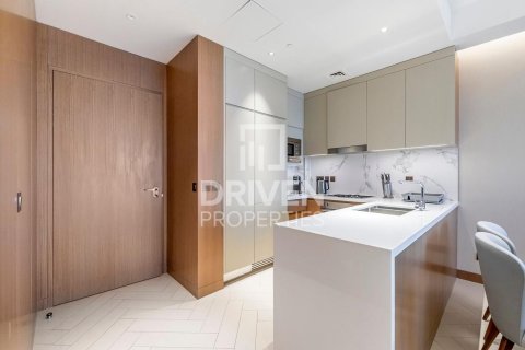 شقة في وسط مدينة دبي, دبي 2 غرف نوم, 110 م² رقم 66593 - صورة 5