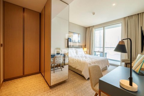 Appartement à Vida Residences Dubai Mall, Downtown Dubai (Downtown Burj Dubai), Dubai, 2 chambres, 113 m², № 87626 - photo 6