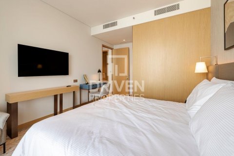 Appartement à Vida Residences Dubai Mall, Downtown Dubai (Downtown Burj Dubai), Dubai, 2 chambres, 113 m², № 87626 - photo 7