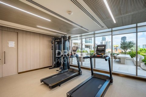 Appartement à Jumeirah Village Circle, Dubai, 1 chambre, 71 m², № 87635 - photo 16