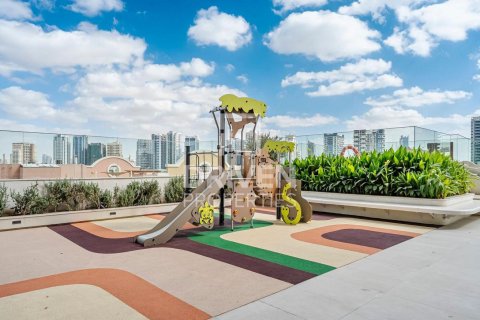 Appartement à Jumeirah Village Circle, Dubai, 1 chambre, 71 m², № 87635 - photo 15