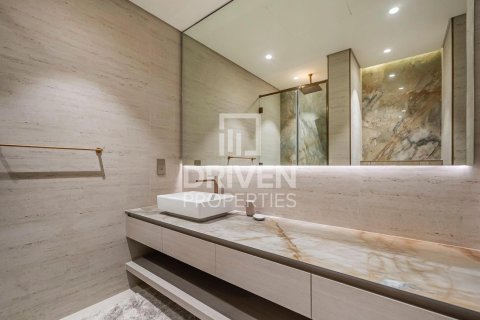 Appartement à Jumeirah Village Circle, Dubai, 1 chambre, 71 m², № 87635 - photo 8