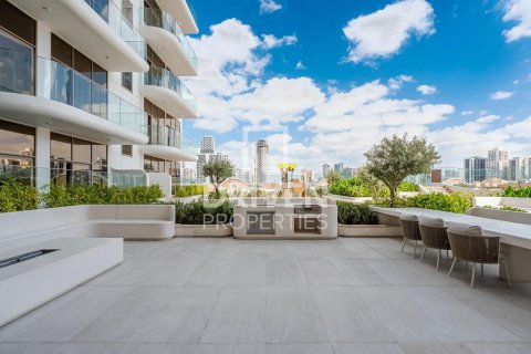 Appartement à Jumeirah Village Circle, Dubai, 1 chambre, 71 m², № 87635 - photo 14