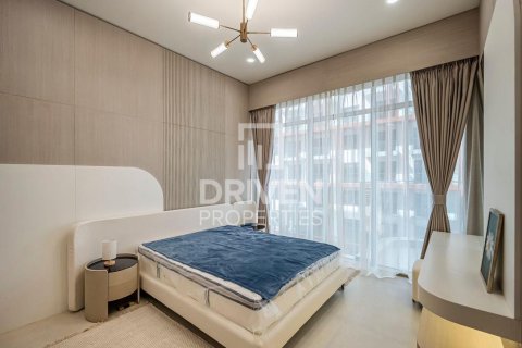 Appartement à Jumeirah Village Circle, Dubai, 1 chambre, 71 m², № 87635 - photo 4
