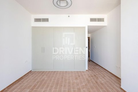 Appartement à Al Habtoor City, Business Bay, Dubai, 3 chambres, 185 m², № 87637 - photo 7