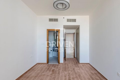 Appartement à Al Habtoor City, Business Bay, Dubai, 3 chambres, 185 m², № 87637 - photo 11