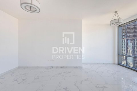 Appartement à Al Habtoor City, Business Bay, Dubai, 3 chambres, 185 m², № 87637 - photo 5