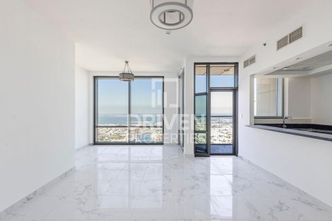 Appartement à Al Habtoor City, Business Bay, Dubai, 3 chambres, 185 m², № 87637 - photo 2