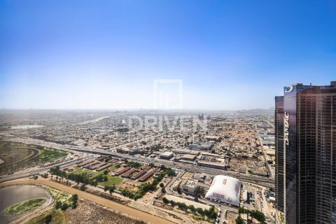 Appartement à Al Habtoor City, Business Bay, Dubai, 3 chambres, 185 m², № 87637 - photo 15