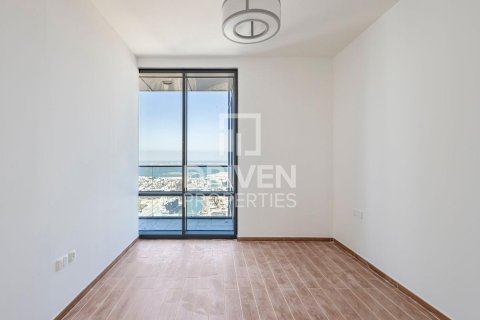 Appartement à Al Habtoor City, Business Bay, Dubai, 3 chambres, 185 m², № 87637 - photo 10