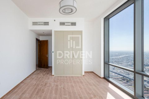 Appartement à Al Habtoor City, Business Bay, Dubai, 3 chambres, 185 m², № 87637 - photo 9