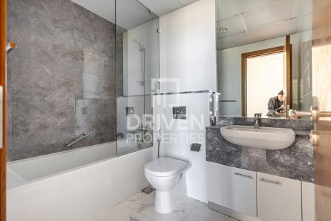 Appartement à Al Habtoor City, Business Bay, Dubai, 3 chambres, 185 m², № 87637 - photo 13