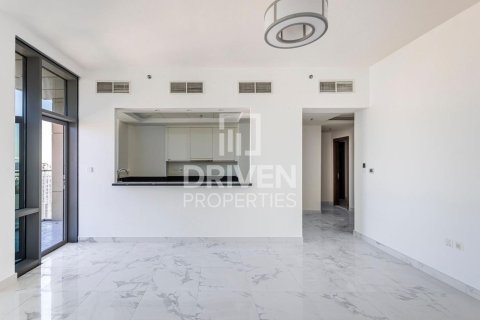 Appartement à Al Habtoor City, Business Bay, Dubai, 3 chambres, 185 m², № 87637
