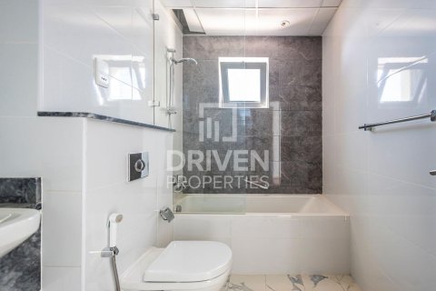 Appartement à Al Habtoor City, Business Bay, Dubai, 3 chambres, 185 m², № 87637 - photo 14