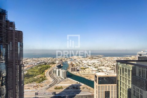 Appartement à Al Habtoor City, Business Bay, Dubai, 3 chambres, 185 m², № 87637 - photo 16