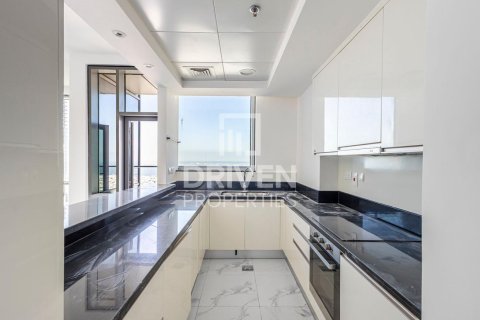 Appartement à Al Habtoor City, Business Bay, Dubai, 3 chambres, 185 m², № 87637 - photo 12