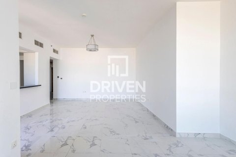 Appartement à Al Habtoor City, Business Bay, Dubai, 3 chambres, 185 m², № 87637 - photo 4