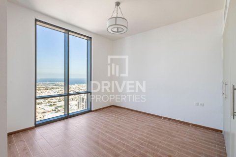 Appartement à Al Habtoor City, Business Bay, Dubai, 3 chambres, 185 m², № 87637 - photo 6
