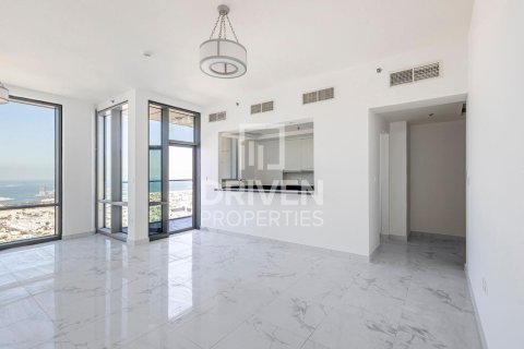 Appartement à Al Habtoor City, Business Bay, Dubai, 3 chambres, 185 m², № 87637 - photo 3