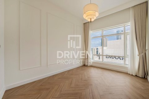 شقة في The Lofts, وسط مدينة دبي, دبي 2 غرف نوم, 116 م² رقم 87634 - صورة 7