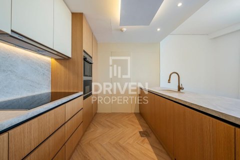 شقة في The Lofts, وسط مدينة دبي, دبي 2 غرف نوم, 116 م² رقم 87634 - صورة 12