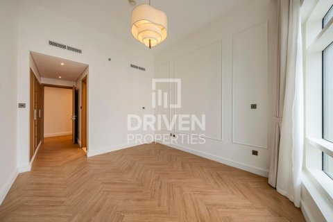 شقة في The Lofts, وسط مدينة دبي, دبي 2 غرف نوم, 116 م² رقم 87634 - صورة 8