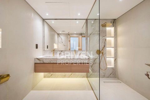 شقة في The Lofts, وسط مدينة دبي, دبي 2 غرف نوم, 116 م² رقم 87634 - صورة 14