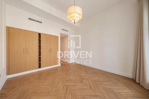 شقة في The Lofts, وسط مدينة دبي, دبي 2 غرف نوم, 116 م² رقم 87634 - صورة 10