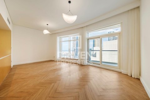 شقة في The Lofts, وسط مدينة دبي, دبي 2 غرف نوم, 116 م² رقم 87634 - صورة 4