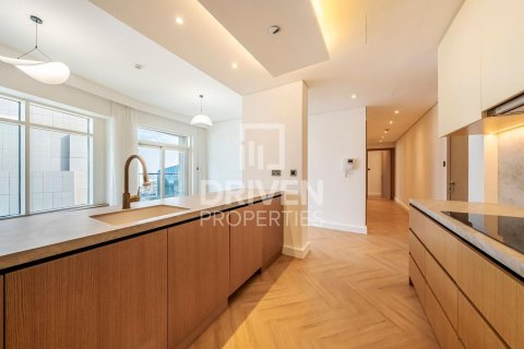 شقة في The Lofts, وسط مدينة دبي, دبي 2 غرف نوم, 116 م² رقم 87634 - صورة 6