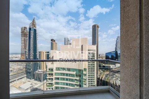 شقة في The Lofts, وسط مدينة دبي, دبي 2 غرف نوم, 116 م² رقم 87634 - صورة 2