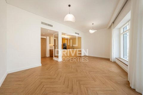 شقة في The Lofts, وسط مدينة دبي, دبي 2 غرف نوم, 116 م² رقم 87634 - صورة 5