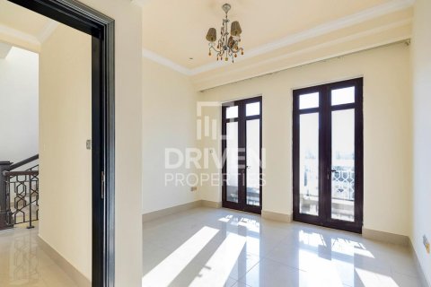 Maison de ville à District 10, Jumeirah Village Circle, Dubai, 4 chambres, 359 m², № 87633 - photo 11