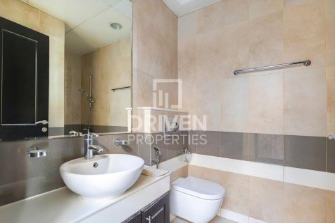 Maison de ville à District 10, Jumeirah Village Circle, Dubai, 4 chambres, 359 m², № 87633 - photo 15