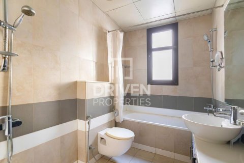 Maison de ville à District 10, Jumeirah Village Circle, Dubai, 4 chambres, 359 m², № 87633 - photo 17