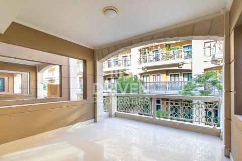 Maison de ville à District 10, Jumeirah Village Circle, Dubai, 4 chambres, 359 m², № 87633 - photo 19