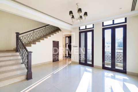 Maison de ville à District 10, Jumeirah Village Circle, Dubai, 4 chambres, 359 m², № 87633 - photo 4