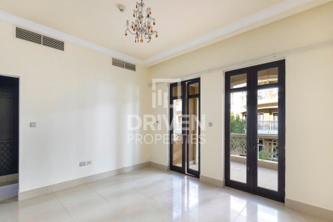 Maison de ville à District 10, Jumeirah Village Circle, Dubai, 4 chambres, 359 m², № 87633 - photo 6