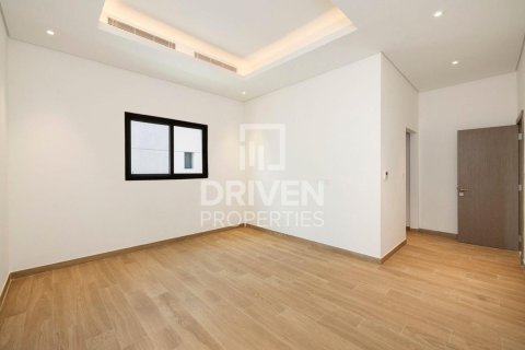 Villa à District One, Mohammed Bin Rashid City, Dubai, 6 chambres, 1119 m², № 87625 - photo 15