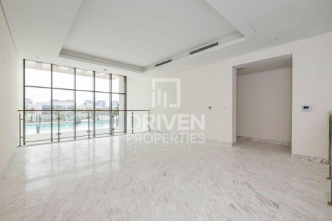 Villa à District One, Mohammed Bin Rashid City, Dubai, 6 chambres, 1119 m², № 87625 - photo 10