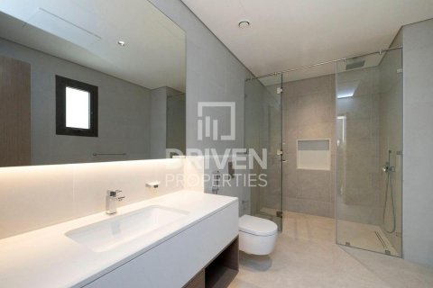 Villa à District One, Mohammed Bin Rashid City, Dubai, 6 chambres, 1119 m², № 87625 - photo 23