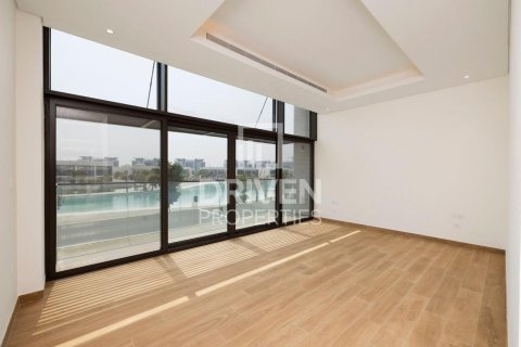 Villa à District One, Mohammed Bin Rashid City, Dubai, 6 chambres, 1119 m², № 87625 - photo 18