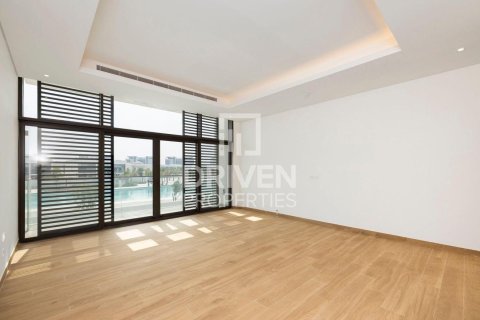 Villa à District One, Mohammed Bin Rashid City, Dubai, 6 chambres, 1119 m², № 87625 - photo 8