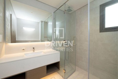 Villa à District One, Mohammed Bin Rashid City, Dubai, 6 chambres, 1119 m², № 87625 - photo 25