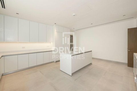 Villa à District One, Mohammed Bin Rashid City, Dubai, 6 chambres, 1119 m², № 87625 - photo 6