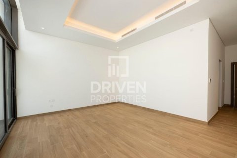 Villa à District One, Mohammed Bin Rashid City, Dubai, 6 chambres, 1119 m², № 87625 - photo 22