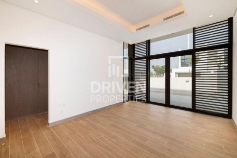 Villa à District One, Mohammed Bin Rashid City, Dubai, 6 chambres, 1119 m², № 87625 - photo 7