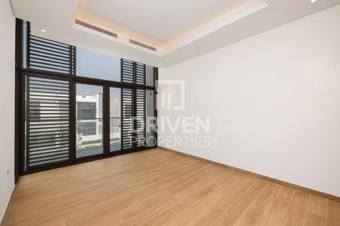 Villa à District One, Mohammed Bin Rashid City, Dubai, 6 chambres, 1119 m², № 87625 - photo 14